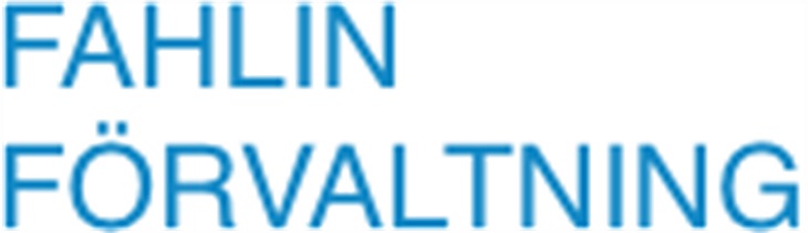 Hyresvärdens logotyp