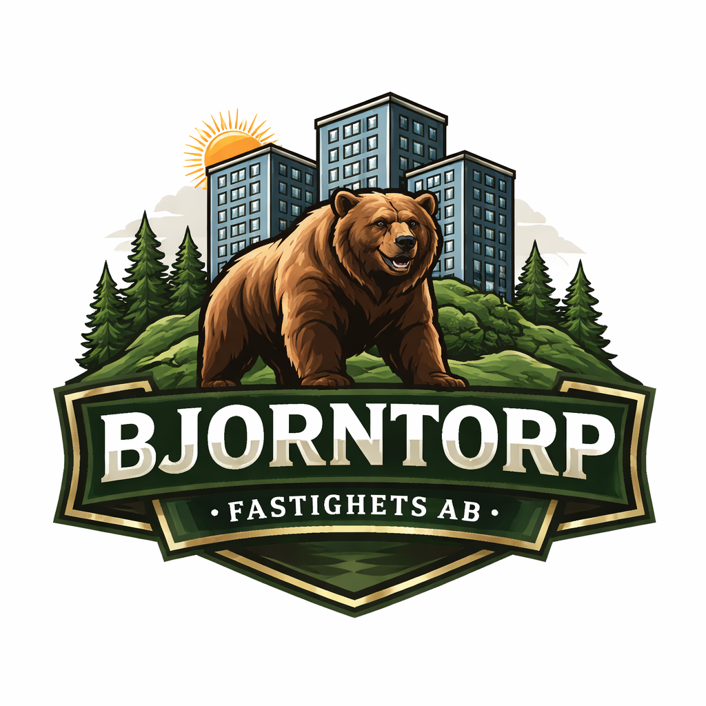 Hyresvärdens logotyp