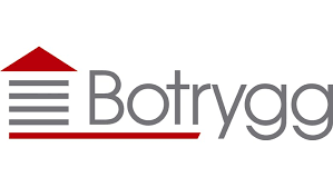 Hyresvärdens logotyp
