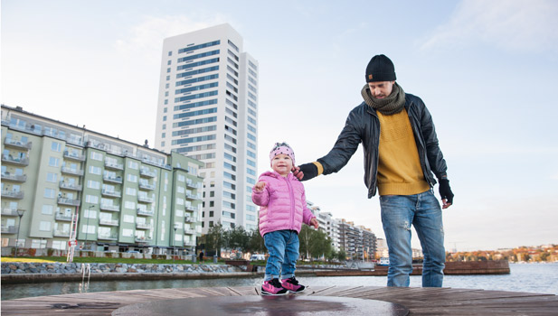 1a handskontrakt stockholm 1a handskontrakt stockholm