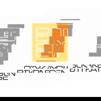 Hyresvärdens logotyp