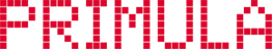 Hyresvärdens logotyp