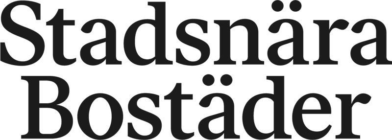 Hyresvärdens logotyp