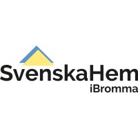 Hyresvärdens logotyp