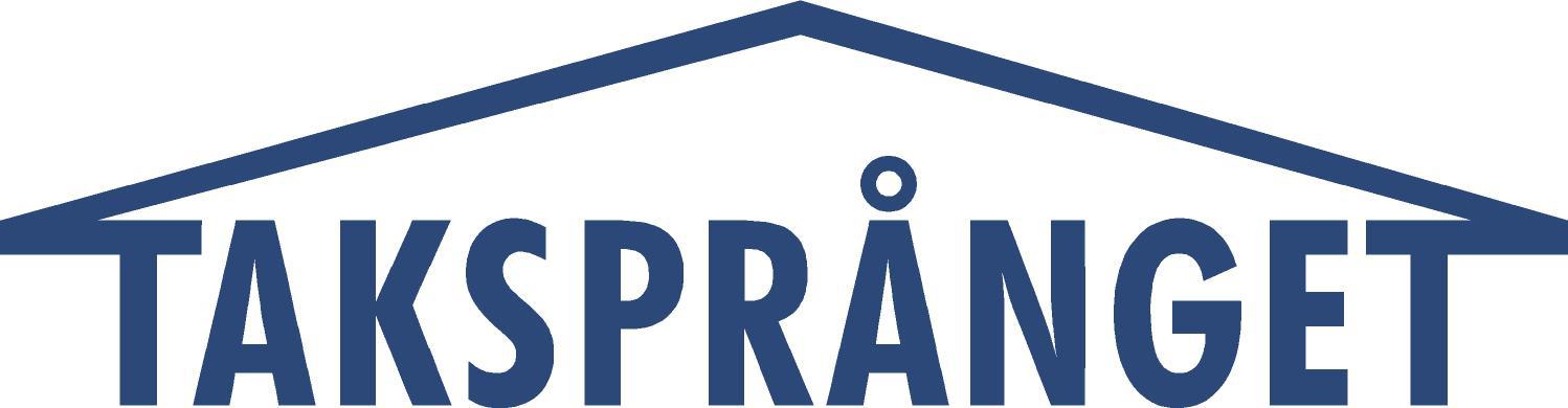 Hyresvärdens logotyp