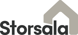 Hyresvärdens logga