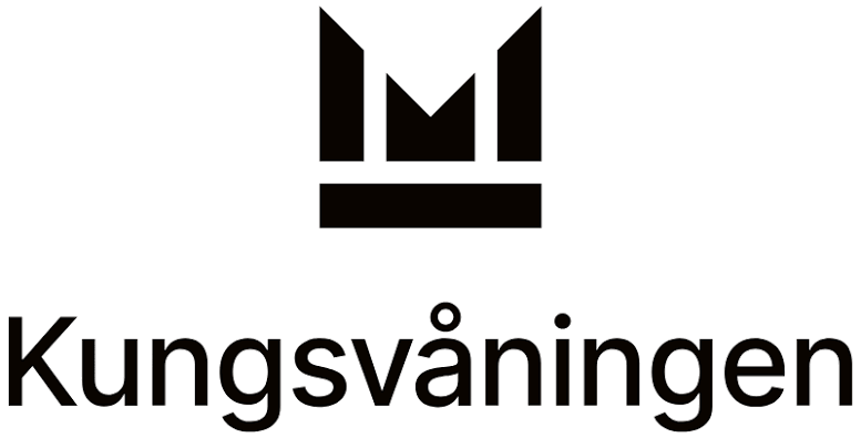 Hyresvärdens logga