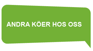 Hyra lägenhet i Värmdö, hyresvärdar, hyresrätt - Lä