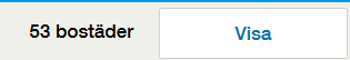 Bild som visar funktionen "Visa filtrerade bost&auml;der"