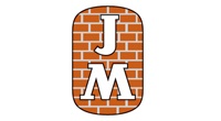 JMs logotyp