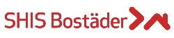 Fastighetsägarens logotype