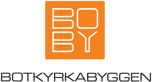 Logotyp