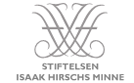 Stiftelsen Isaak Hirschs Minne