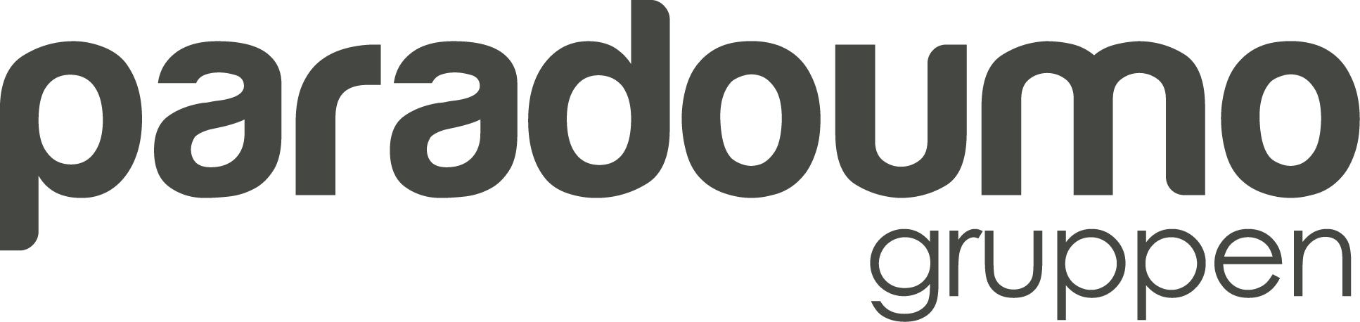 Logotyp