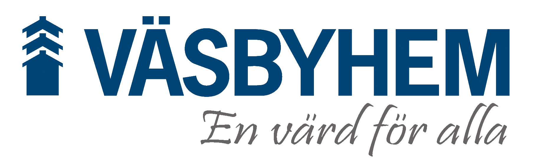 Logotyp