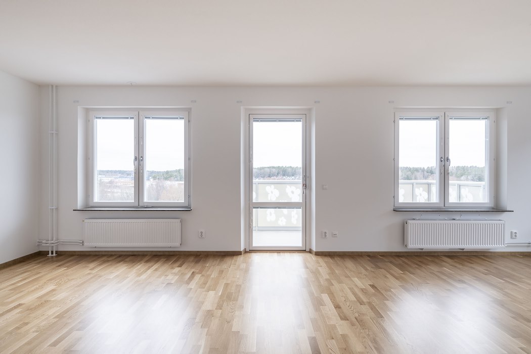 Interiör 4