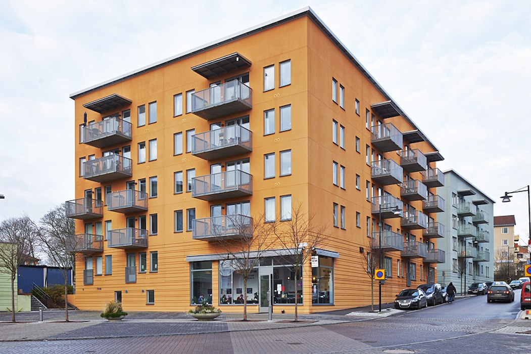 502 Södergatan 1-3