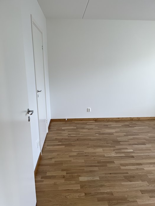 Interiörbild