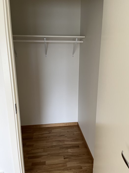 Interiörbild