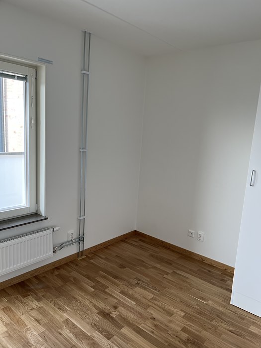 Interiörbild