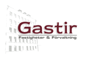 Logotyp