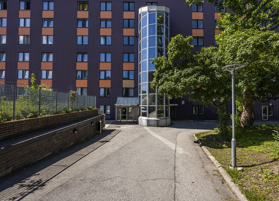 Beskrivning saknas