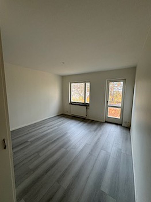 Interiör