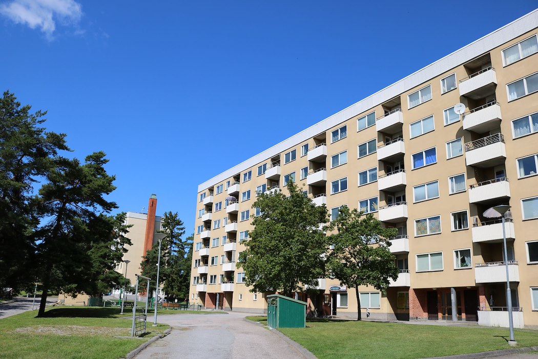 karlhov