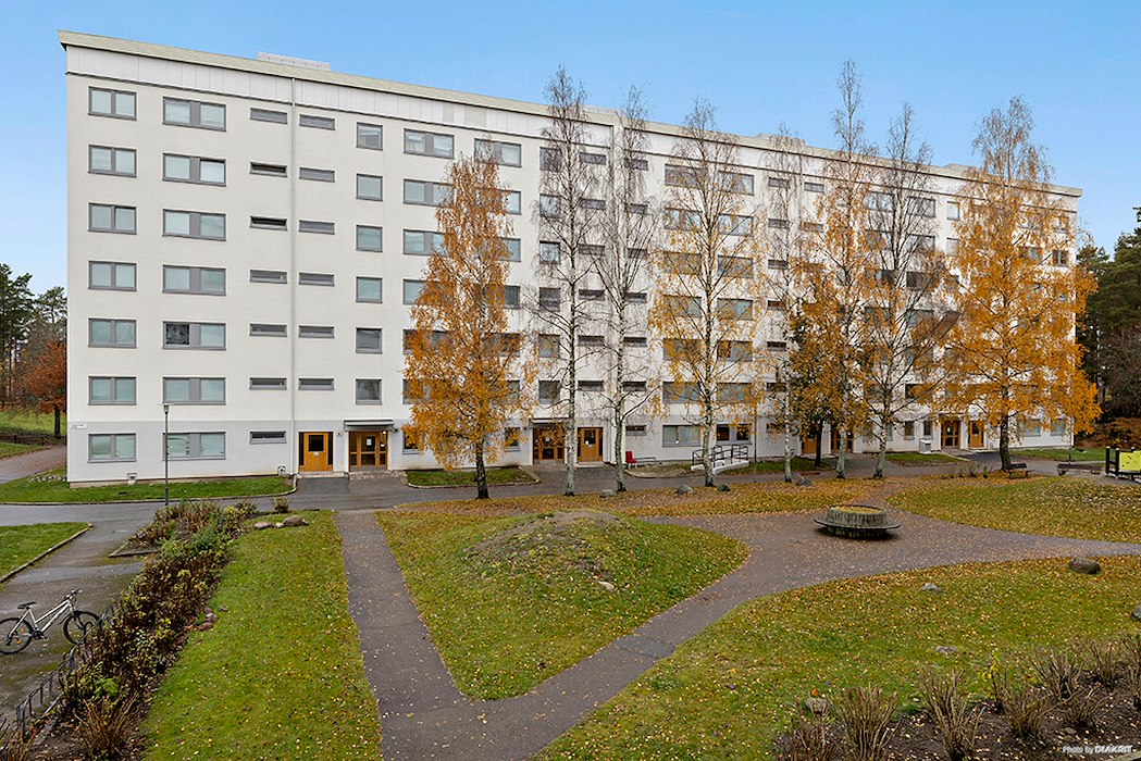 Valsta