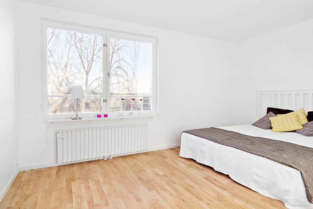 Master_bedroom.jpg