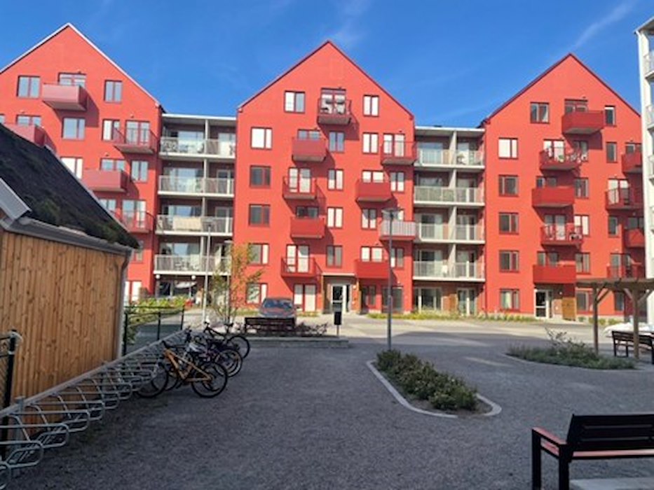 blåkragegränd.jpg