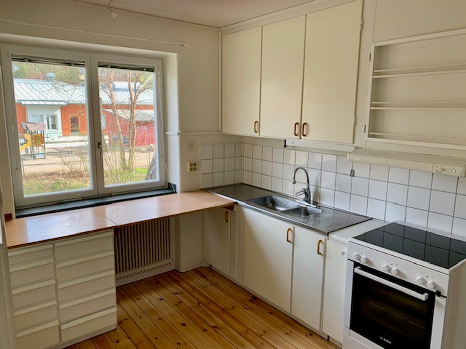 Bilder hus G, Stureby.jpg