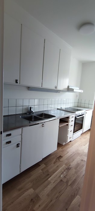 Kök