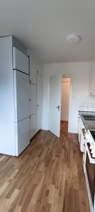 Kök