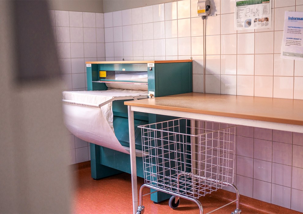 bild på tvättstugorna