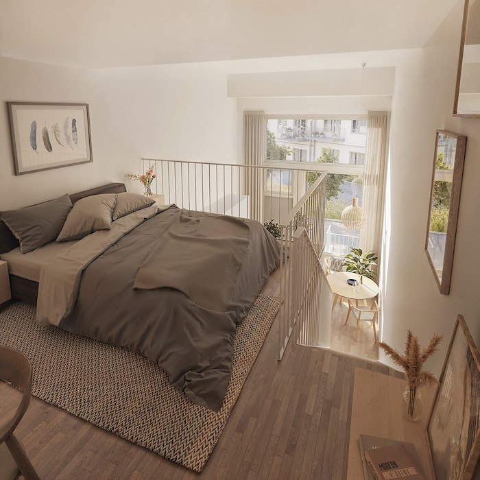 Loft