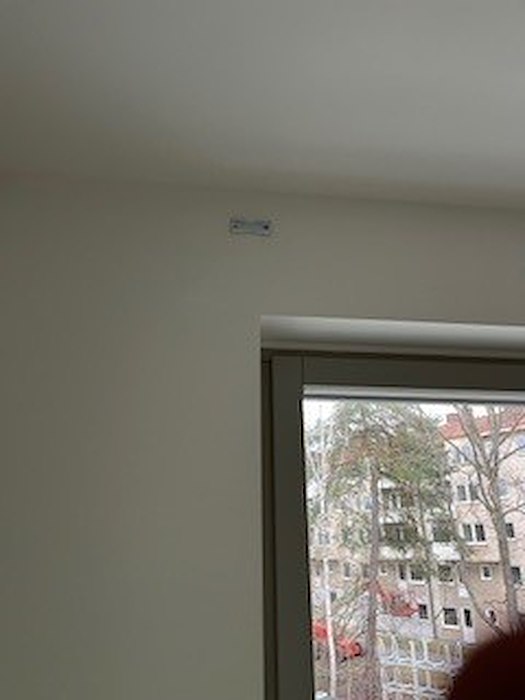 Gardinfästen.jpg