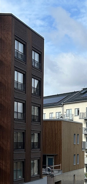 BJURSÄTRAGATAN.PNG
