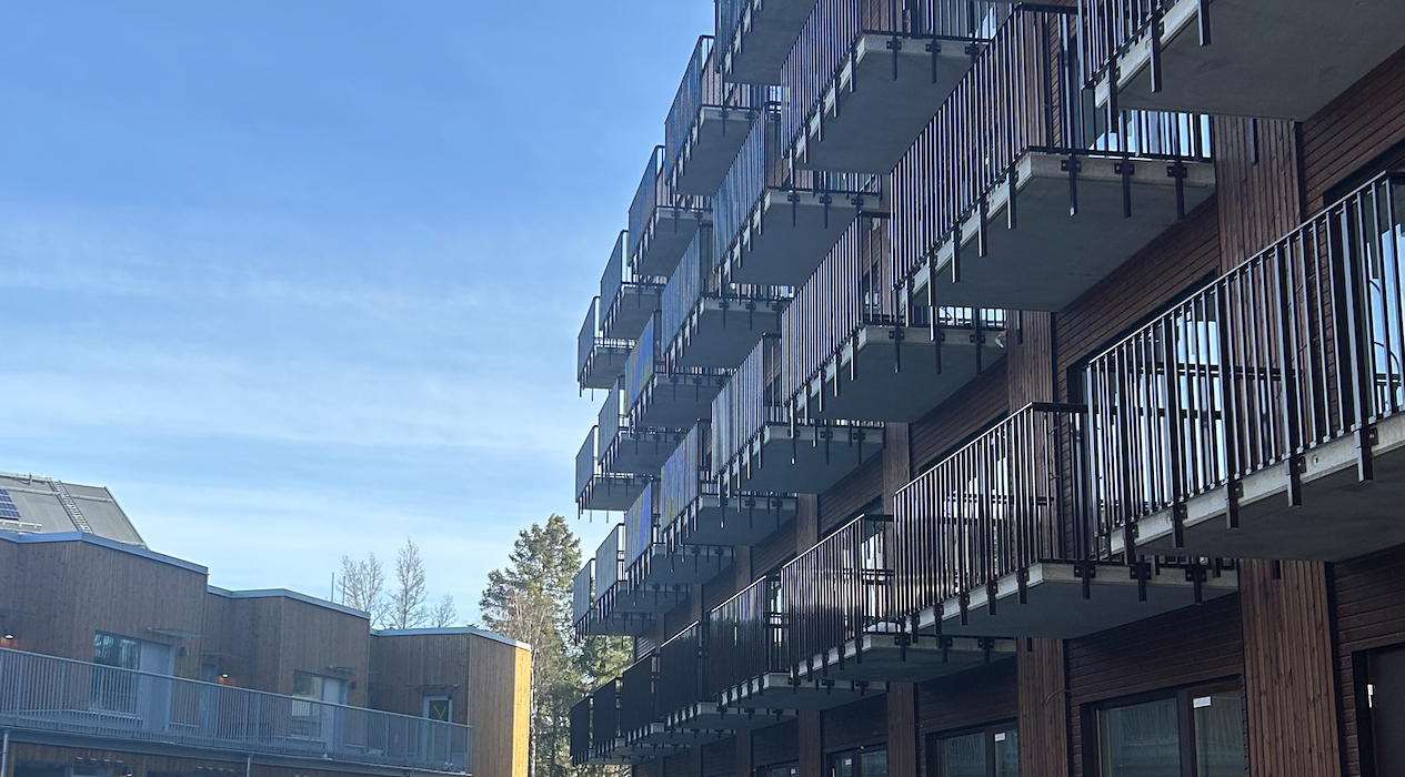 FASDAD bild från innerården.PNG