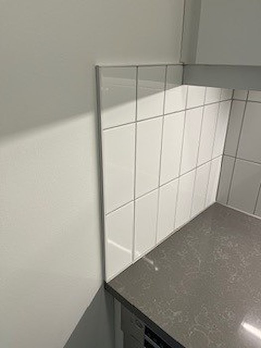 KÖK & STÄNKSKYDD.jpg