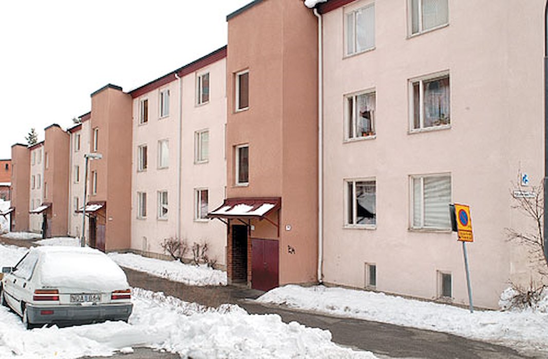 Beskrivning saknas