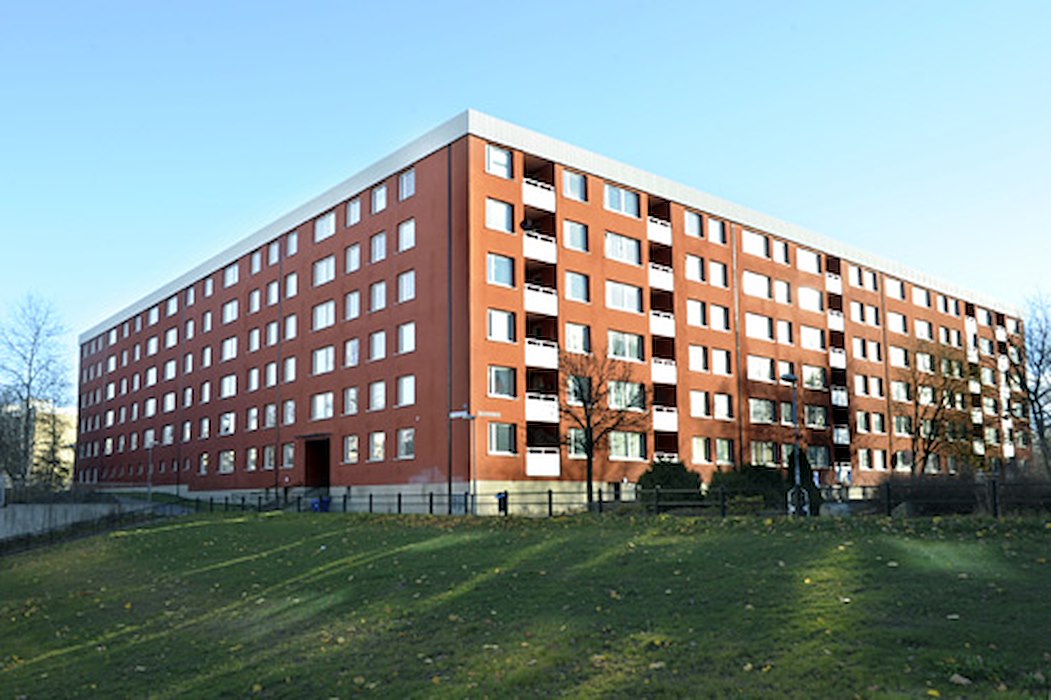 Beskrivning saknas