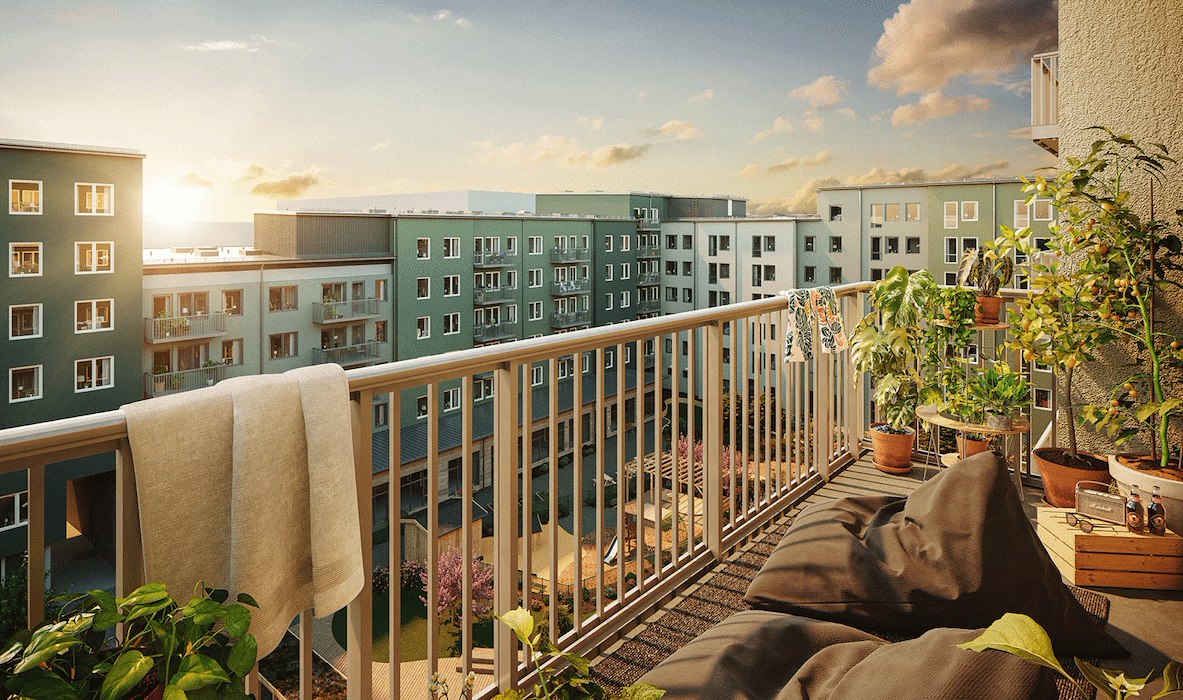 Brygghuset_Hero-01-Balcony_Final-1536x909.jpg