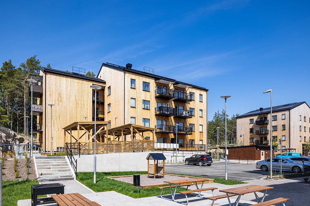 Brogård 1460 2