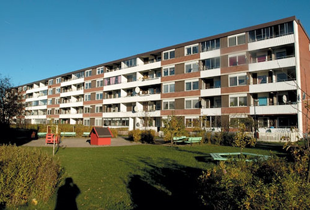 Beskrivning saknas