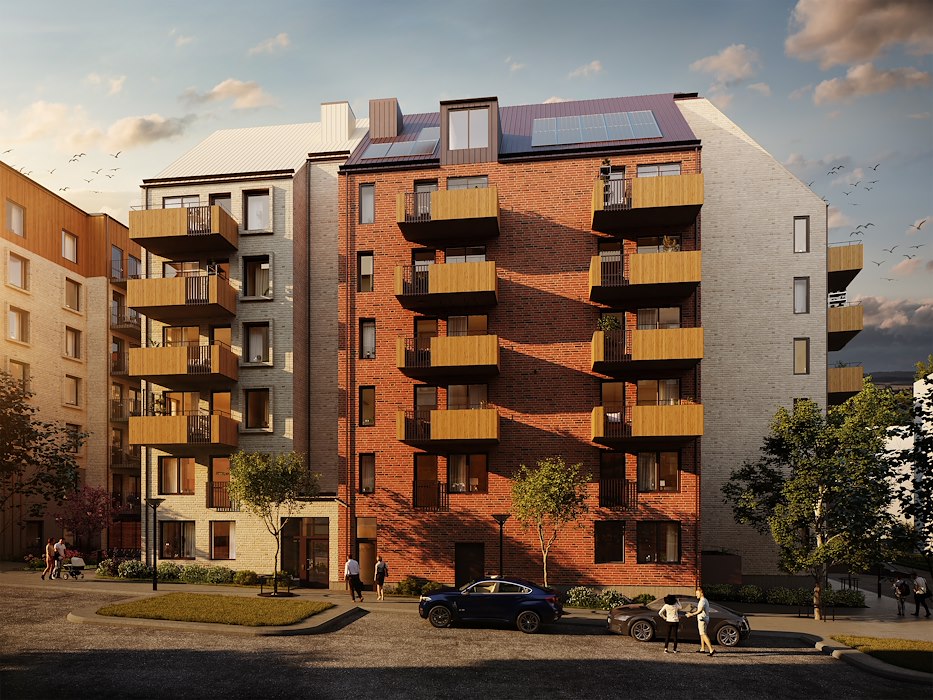 Söderbymalm 1420 fasad 2