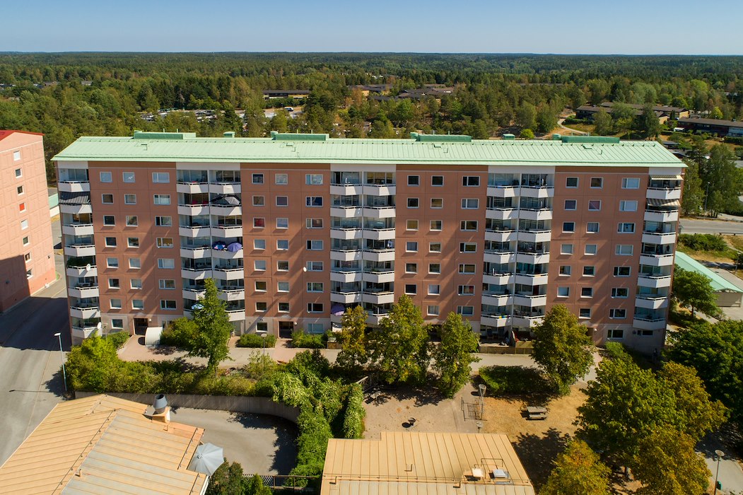 Hus 50