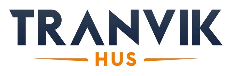 Logotyp