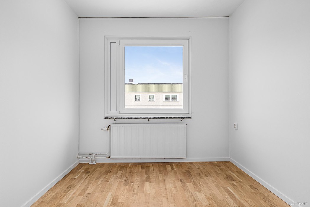 Lilla_sovrummet.jpg