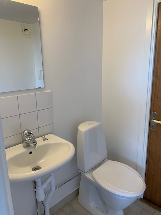 WC.jpg